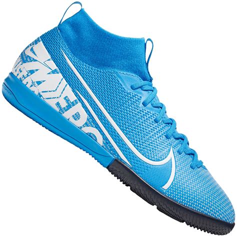 nike fussball schuhe kaufen